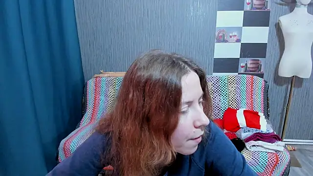 pa1e pr1ncess online show from December 17, 2025, 5:23 am