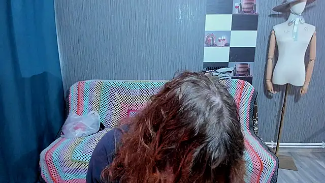 pa1e pr1ncess online show from November 9, 2025, 7:56 am