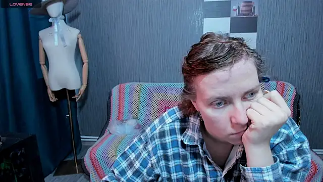 pa1e pr1ncess online show from October 18, 2025, 7:43 am