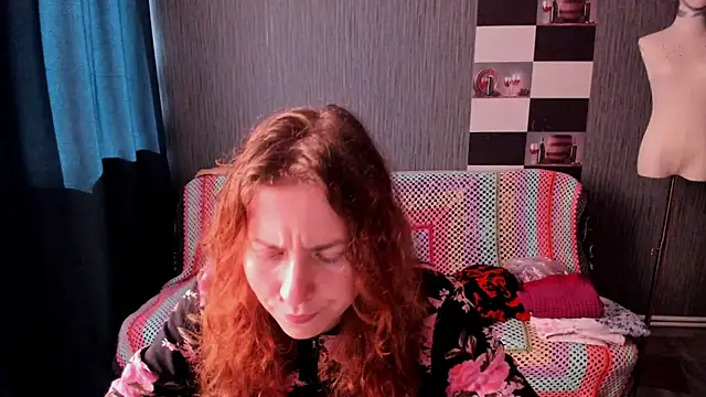 pa1e pr1ncess online show from December 23, 2025, 8:57 am