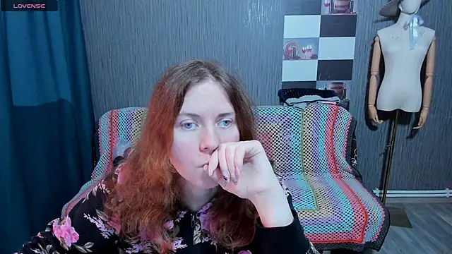 pa1e pr1ncess online show from November 12, 2025, 9:24 am