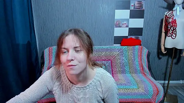 pa1e pr1ncess online show from November 21, 2025, 7:18 am