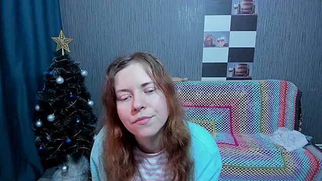 pa1e pr1ncess online show from January 8, 2026, 7:14 am