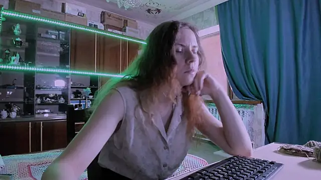 Snapshot of pa1e_pr1ncess chatting on July 21, 2026, 6:26 am pa1e pr1ncess online show from July 21, 2026, 6:26 am