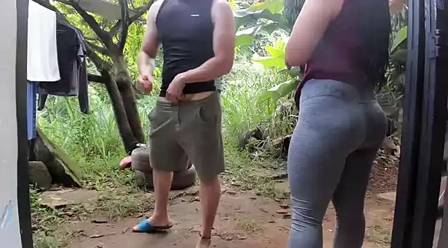 venusandzeusxh online show from December 5, 2024, 1:22 pm