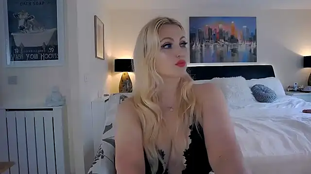 AlbanyWhite online show from June 3, 2026, 2:33 pm
