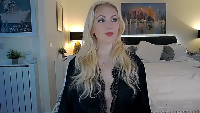 AlbanyWhite online show from August 8, 2026, 5:36 am