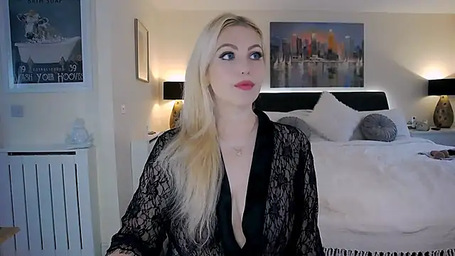 AlbanyWhite online show from June 1, 2026, 9:53 am