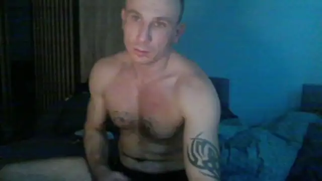 chceciedalsiebie online show from November 6, 2025, 2:43 pm