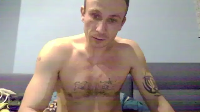 chceciedalsiebie online show from February 23, 2026, 8:53 pm