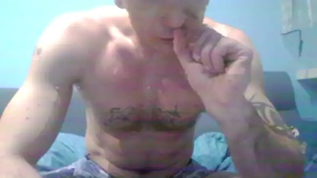 chceciedalsiebie online show from February 3, 2026, 7:08 pm