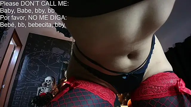 AlexHoe  online show from July 26, 2026, 6:48 pm