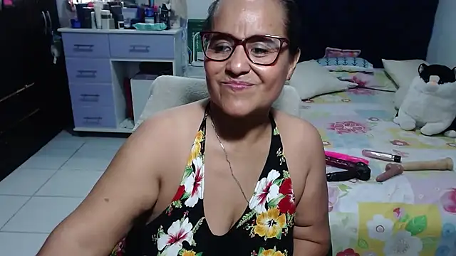 Snapshot of pervert_mommy_ chatting on July 28, 2026, 12:48 pm pervert mommy online show from July 28, 2026, 12:48 pm