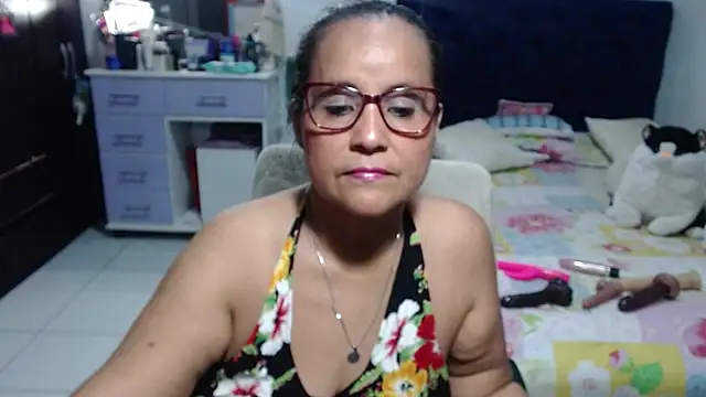 Snapshot of pervert_mommy_ chatting on July 28, 2026, 10:23 am pervert mommy online show from July 28, 2026, 10:23 am