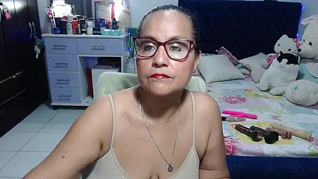 Snapshot of pervert_mommy_ chatting on July 24, 2026, 10:00 am pervert mommy online show from July 24, 2026, 10:00 am