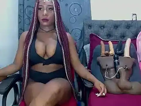 sara greyx online show from September 9, 2025, 6:06 pm