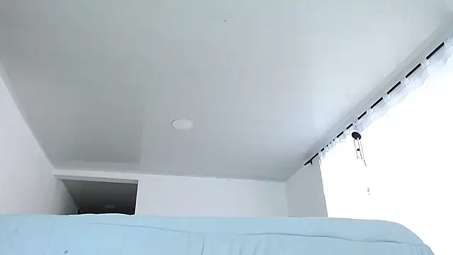 Pamela roberts online show from October 2, 2025, 1:14 pm