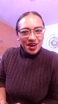 scarlet wet online show from March 20, 2025, 2:19 am