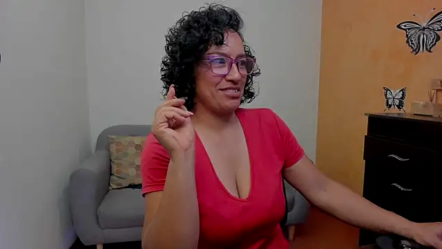 scarlet wet online show from June 16, 2026, 12:10 am