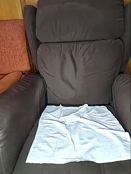 Josepigual007 online show from March 2, 2025, 11:30 am