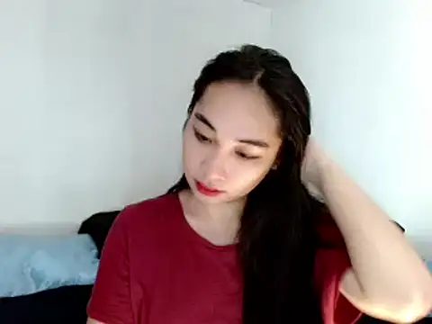 SweetLilly 18 online show from March 1, 2025, 1:53 am