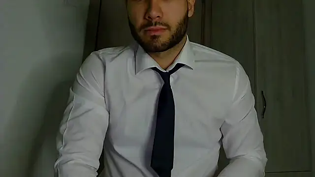 Snapshot of Justynn1 chatting on October 8, 2025, 8:53 pm Justynn1 online show from October 8, 2025, 8:53 pm