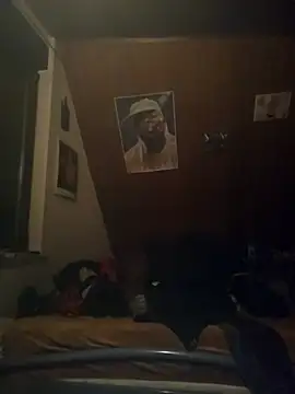 Genius1606 online show from February 23, 2026, 7:03 pm