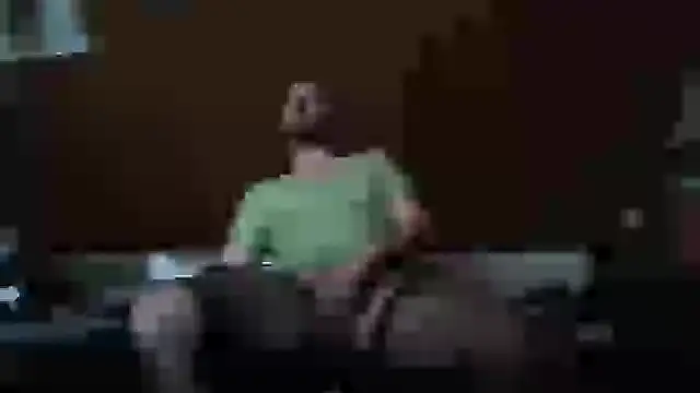 Genius1606 online show from November 20, 2025, 1:17 am