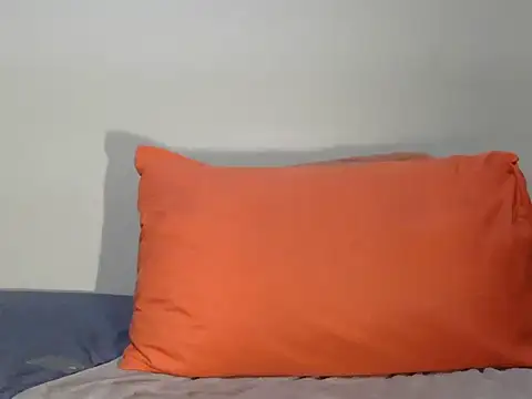 LICKABLETASH98 online show from July 21, 2026, 6:37 am