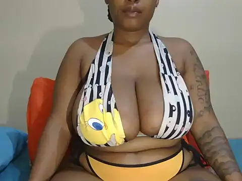 LICKABLETASH98 online show from July 16, 2026, 6:43 am