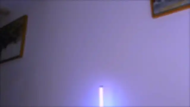 MoonaMuslim online show from March 13, 2026, 6:46 pm