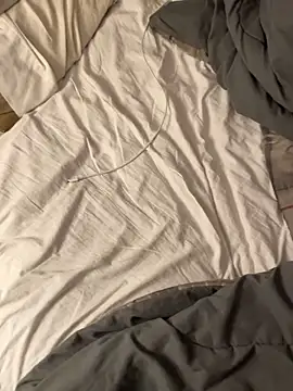 WhitnCheffy online show from January 16, 2025, 5:12 pm