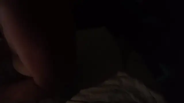 Kitrider online show from July 15, 2026, 3:24 am
