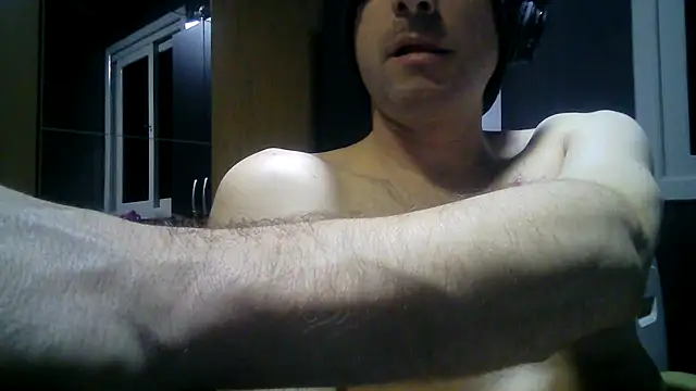 Snapshot of gauchors20 chatting on March 21, 2026, 4:14 am gauchors20 online show from March 21, 2026, 4:14 am