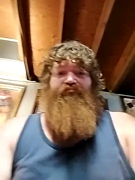 RedDelicious69 online show from October 28, 2025, 12:44 am