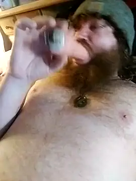 RedDelicious69 online show from October 30, 2025, 12:09 am