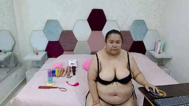 Snapshot of angel_blue chatting on March 20, 2026, 4:52 pm angel blue online show from March 20, 2026, 4:52 pm