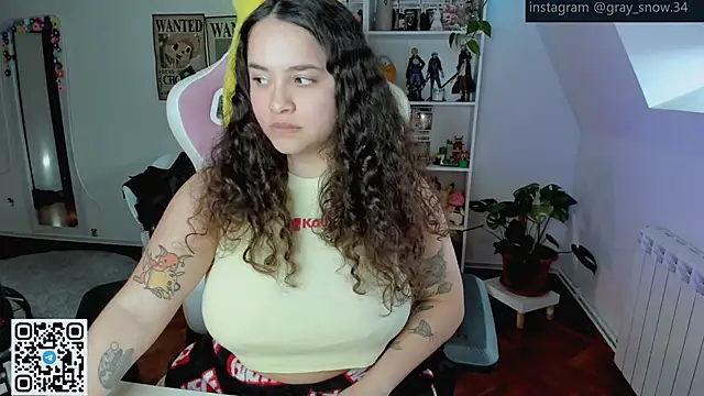 Sweet sully   online show from February 8, 2025, 9:46 am