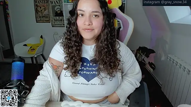 Sweet sully   online show from January 19, 2025, 1:01 pm