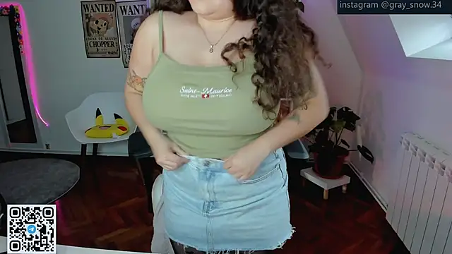 Sweet sully   online show from February 9, 2025, 9:47 am