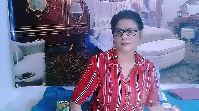 IndianAllure online show from August 5, 2026, 5:45 am