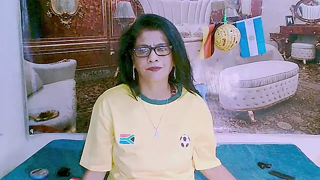 IndianAllure online show from July 13, 2026, 5:51 am