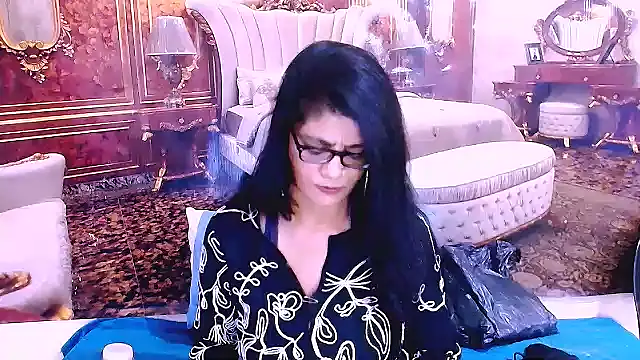 IndianAllure online show from August 3, 2026, 5:48 am