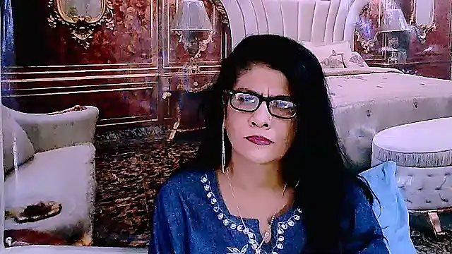 IndianAllure online show from August 6, 2026, 6:52 am