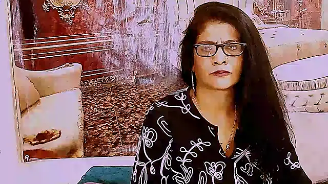 IndianAllure online show from August 7, 2026, 5:57 am