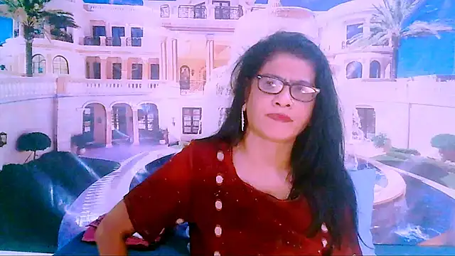 IndianAllure online show from August 4, 2026, 5:56 am