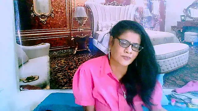 IndianAllure online show from August 10, 2026, 6:09 am