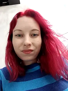 Frost foxy online show from March 15, 2025, 8:37 am