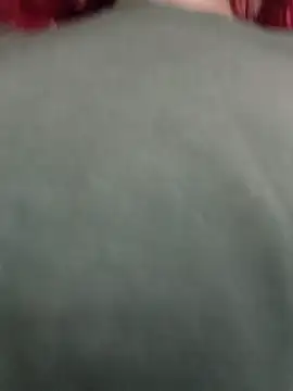 Snapshot of Frost_foxy chatting on July 17, 2026, 3:04 am Frost foxy online show from July 17, 2026, 3:04 am