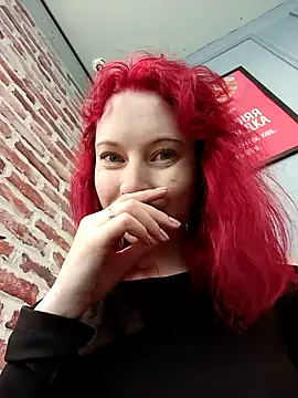 Frost foxy online show from March 9, 2025, 5:55 am